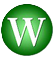 Graceoutdoor Webmail